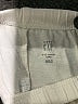 Baby Gap Ivory Casual Pants Size 6-12 mo - photo 4