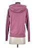 Nike Pink Sweatshirt Size XS - photo 2