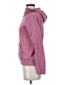 Nike Pink Sweatshirt Size XS - photo 5