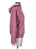 Nike Pink Sweatshirt Size XS - photo 4