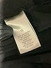 DressBarn Solid Black Dress Pants Size 16 - photo 5
