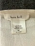 Kate Hill Black Cardigan Size M - photo 4