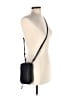Unbranded Black Crossbody Bag One size - photo 2