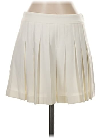 BCBGMAXAZRIA Formal Skirt (view 1)