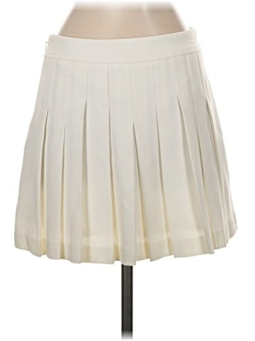 BCBGMAXAZRIA Formal Skirt (view 2)