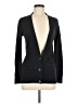 Massimo Dutti Black Cardigan Size M - photo 1