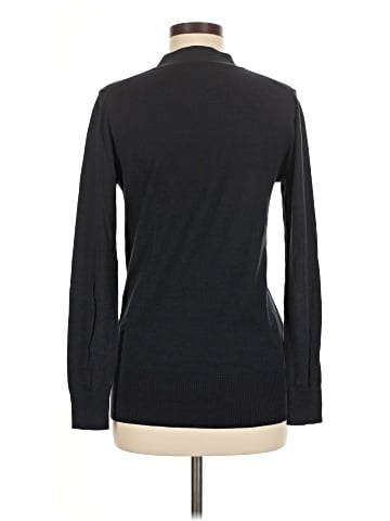Massimo Dutti Cardigan (view 2)