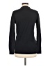 Massimo Dutti Black Cardigan Size M - photo 2