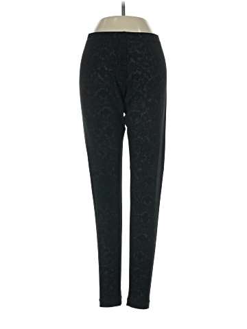 Karen Kane Casual Pants (view 1)