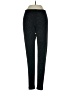 Karen Kane Tweed Black Casual Pants Size S - photo 1