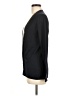 Massimo Dutti Black Cardigan Size M - photo 5