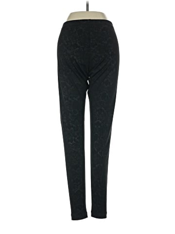 Karen Kane Casual Pants (view 2)