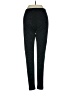 Karen Kane Tweed Black Casual Pants Size S - photo 2