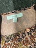 Joie 100% Silk Brown Long Sleeve Silk Top Size XS - photo 7