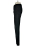 Karen Kane Tweed Black Casual Pants Size S - photo 5