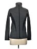 Rossignol Gray Track Jacket Size L - photo 1