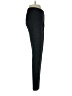 Karen Kane Tweed Black Casual Pants Size S - photo 4