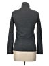 Rossignol Gray Track Jacket Size L - photo 2