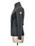 Rossignol Gray Track Jacket Size L - photo 5
