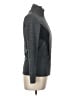 Rossignol Gray Track Jacket Size L - photo 4