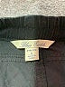 Blue Earth Black Casual Pants Size S - photo 4