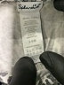 Splendid Animal Print Ivory Track Pants Size 3-6 mo - photo 4