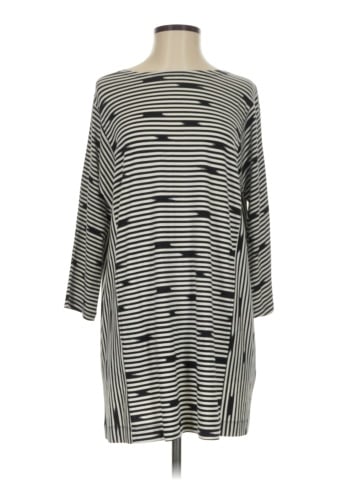 Masai Casual Dress (view 1)