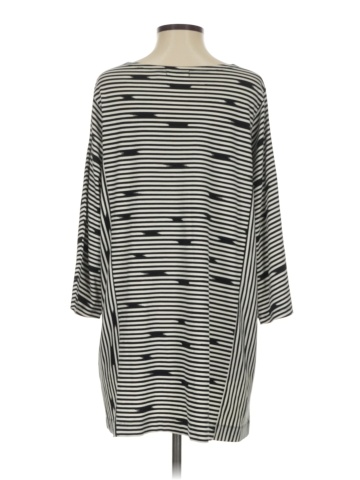Masai Casual Dress (view 2)