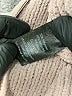 FLX Tan Pullover Sweater Size S - photo 8