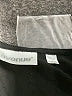 Avenue Black Tank Top Size 18 - 20 Plus - photo 7