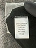 Avenue Black Tank Top Size 18 - 20 Plus - photo 8