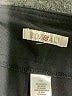 Roz & Ali Black Dress Pants Size 14 - photo 4