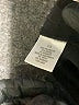 Roz & Ali Black Dress Pants Size 14 - photo 5