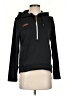 Obermeyer Black Sweatshirt Size XS - photo 1