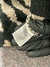 Design History Black Cardigan Size 2X - photo 8