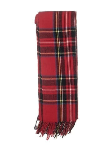 J.Crew Factory Store Scarf (view 2)