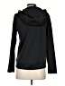 Obermeyer Black Sweatshirt Size XS - photo 2