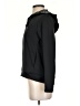 Obermeyer Black Sweatshirt Size XS - photo 5