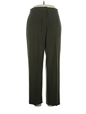 Briggs New York Casual Pants (view 1)