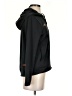 Obermeyer Black Sweatshirt Size XS - photo 4