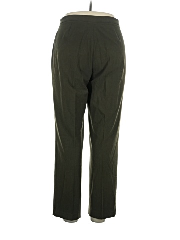Briggs New York Casual Pants (view 2)