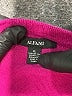 Alfani Pink Pullover Sweater Size XL - photo 7