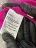 Alfani Pink Pullover Sweater Size XL - photo 8