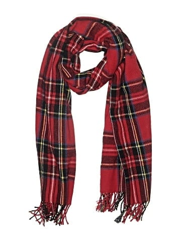 J.Crew Factory Store Scarf (view 1)