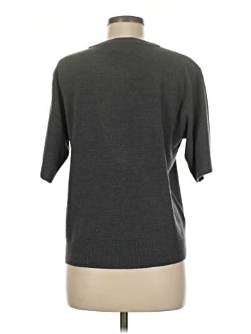 Prophecy Short Sleeve Top (view 2)