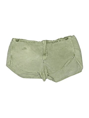 Urban Outfitters Shorts (view 1)