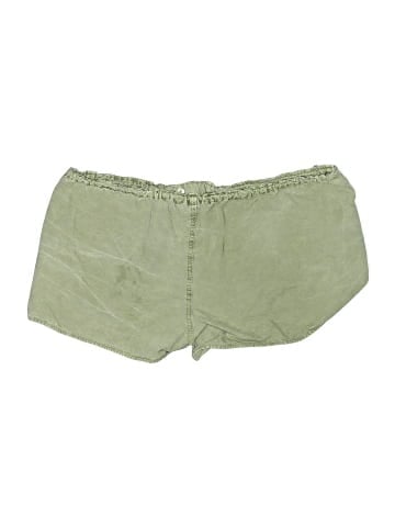 Urban Outfitters Shorts (view 2)