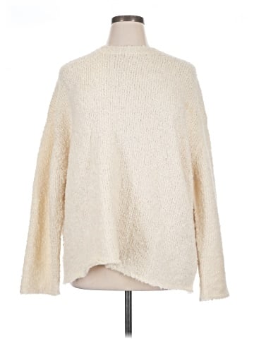 Set Turtleneck Sweater (view 1)