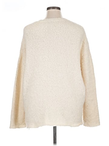 Set Turtleneck Sweater (view 2)