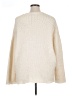 Set Ivory Turtleneck Sweater Size XL - photo 2